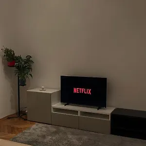  Apartament 1080
