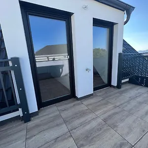  Apartament Semi 3a Neubauwohnung In Fur 4 Personen
