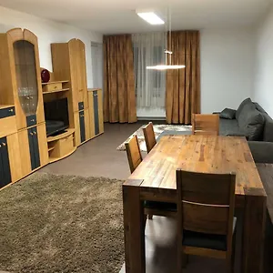 Nord , Nürnberg Deutschland